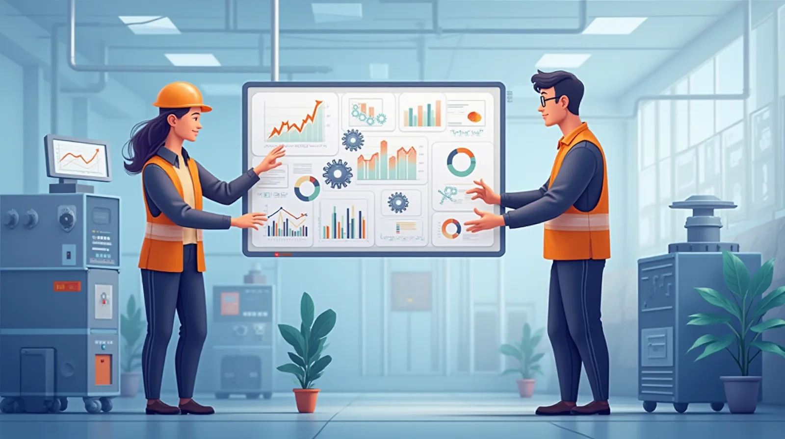AI Agents: Shifting FP&A from Reporting History to Predicting Failure